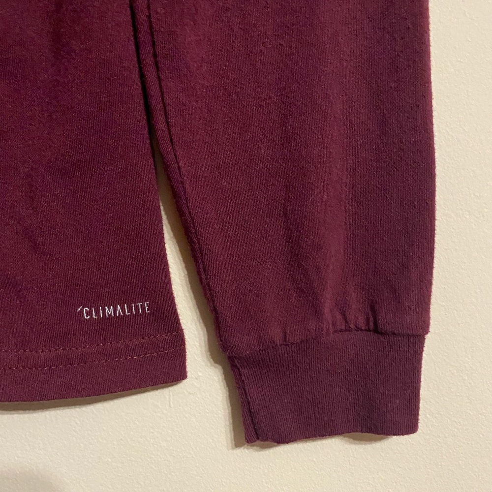 (3) Piece ADIDAS Bundle - Picture 12 of 12